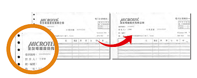 A3 Flatbed Scanner, 2-4-5,XT5750 HS - Document Scanner, A3 Flatbed Scanner,  Taiwan, Product, Manufacturer, Supplier, Exporter, Microtek International,  Inc.