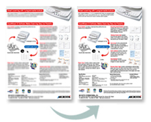 A3 Flatbed Scanner, 2-4-5,XT5750 HS - Document Scanner, A3 Flatbed Scanner,  Taiwan, Product, Manufacturer, Supplier, Exporter, Microtek International,  Inc.